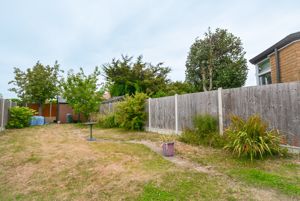 Photo 17- click for photo gallery